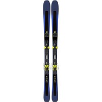 Salomon XDR 80 TI 155 (2017/2018)