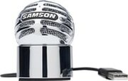 Samson Meteorite USB фото