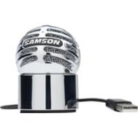 Samson Meteorite USB