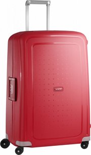 Samsonite 10U*10002 фото