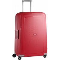 Samsonite 10U*10002