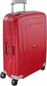 Samsonite 10U*10003 фото