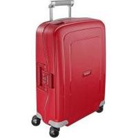 Samsonite 10U*10003