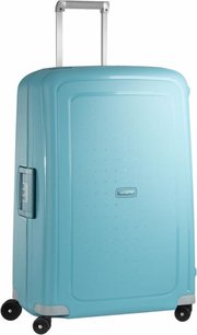 Samsonite 10U*11002 фото