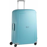 Samsonite 10U*11002