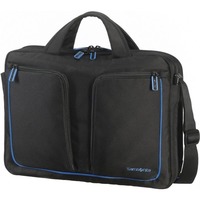 Samsonite 11U*002