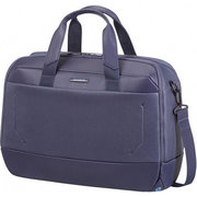 Samsonite 15D*005 фото