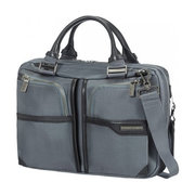 Samsonite 16D*003 фото