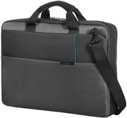 Samsonite 16N*003 фото