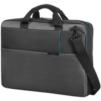 Samsonite 16N*003