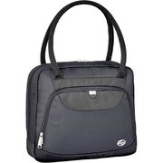 Samsonite 21A*038 фото