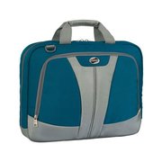 Samsonite 21A*040 фото