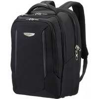 Samsonite 23V*007