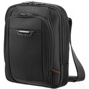 Samsonite 35V*001 фото