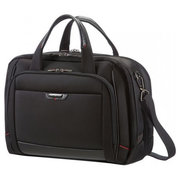 Samsonite 35V*003 фото