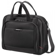 Samsonite 35V*004 фото