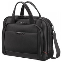 Samsonite 35V*004