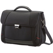 Samsonite 35V*005 фото