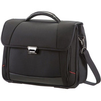 Samsonite 35V*005