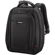 Samsonite 35V*006 фото