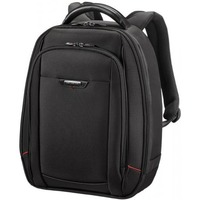 Samsonite 35V*006