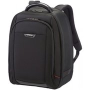 Samsonite 35V*007 фото