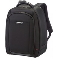 Samsonite 35V*007