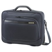 Samsonite 39V*001 фото