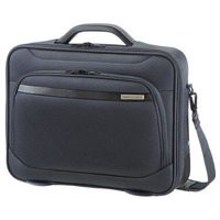 Samsonite 39V*001