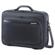 Samsonite 39V*003 фото