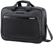 Samsonite 39V*004 фото