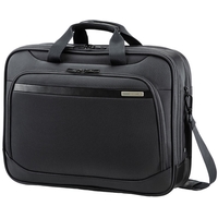 Samsonite 39V*004