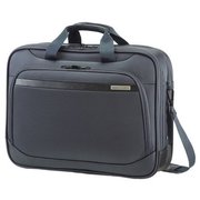 Samsonite 39V*005 фото