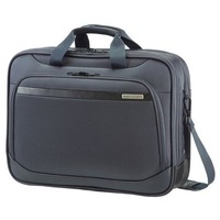 Samsonite 39V*005