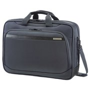 Samsonite 39V*006 фото