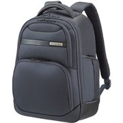 Samsonite 39V*007 фото