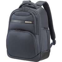 Samsonite 39V*007