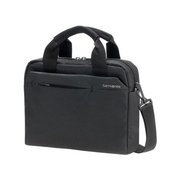 Samsonite 41U*001 фото