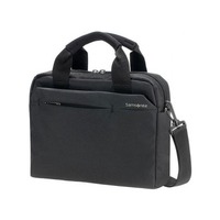 Samsonite 41U*001