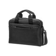 Samsonite 41U*002 фото