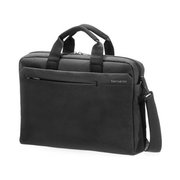 Samsonite 41U*003 фото