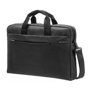 Samsonite 41U*004 фото