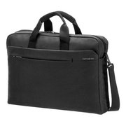 Samsonite 41U*005 фото