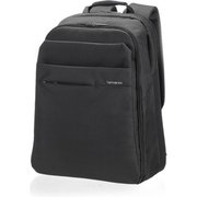 Samsonite 41U*007 фото