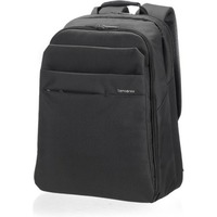 Samsonite 41U*007