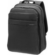 Samsonite 41U*008 фото