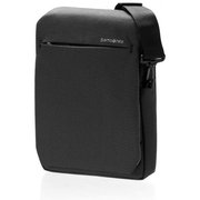 Samsonite 41U*010 фото