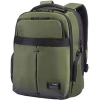 Samsonite 42V*004