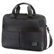 Samsonite 42V*005 фото