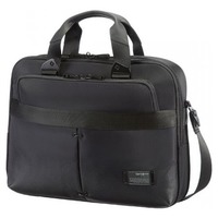 Samsonite 42V*005